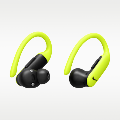 Nike x Beats Powerbeats Pro 2 Earbuds. Nike.com